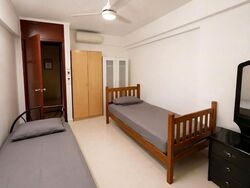 Blk 684 Hougang Avenue 8 (Hougang), HDB 3 Rooms #628060761